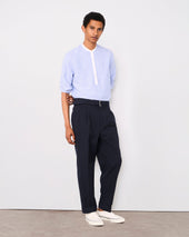 Auguste Shirt