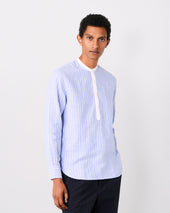 Auguste Shirt