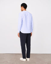 Auguste Shirt