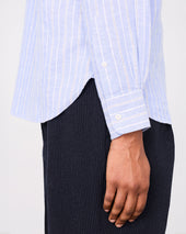 Auguste Shirt