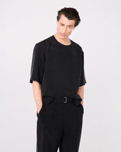 Giulian Shirt