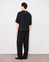 Giulian Shirt