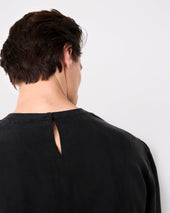 Giulian Shirt