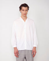 Edson Shirt