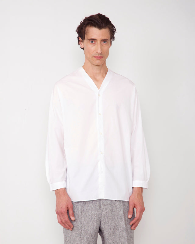 Edson shirt