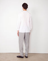 Edson Shirt
