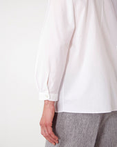 Edson Shirt