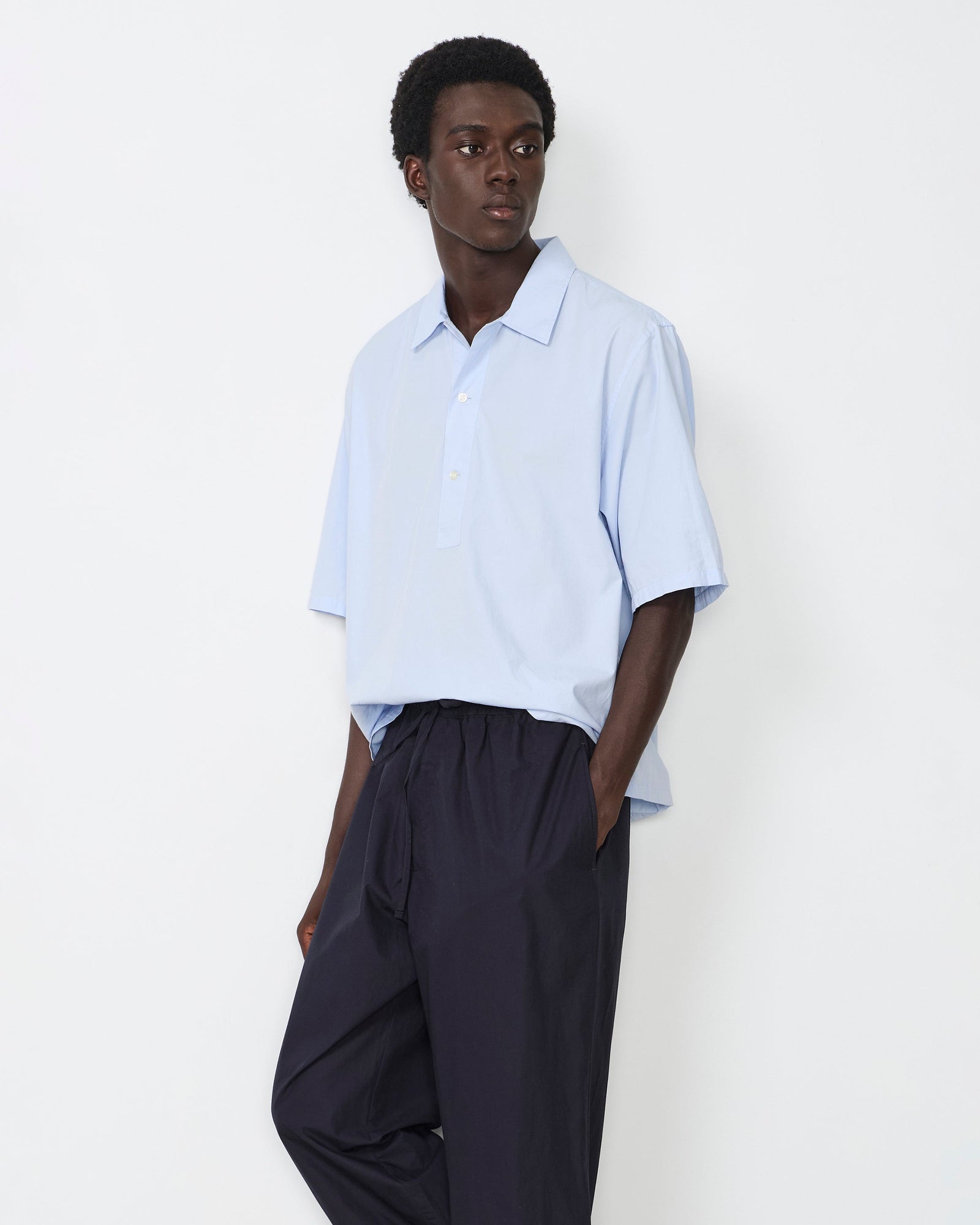 Joris Shirt