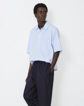 Joris Shirt
