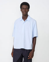 Joris Shirt
