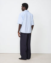 Joris Shirt