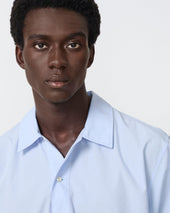 Joris Shirt