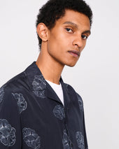 Eren Shirt
