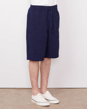 Short Hank