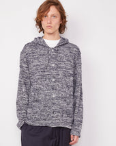 Hoodie Basile