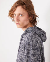 Hoodie Basile
