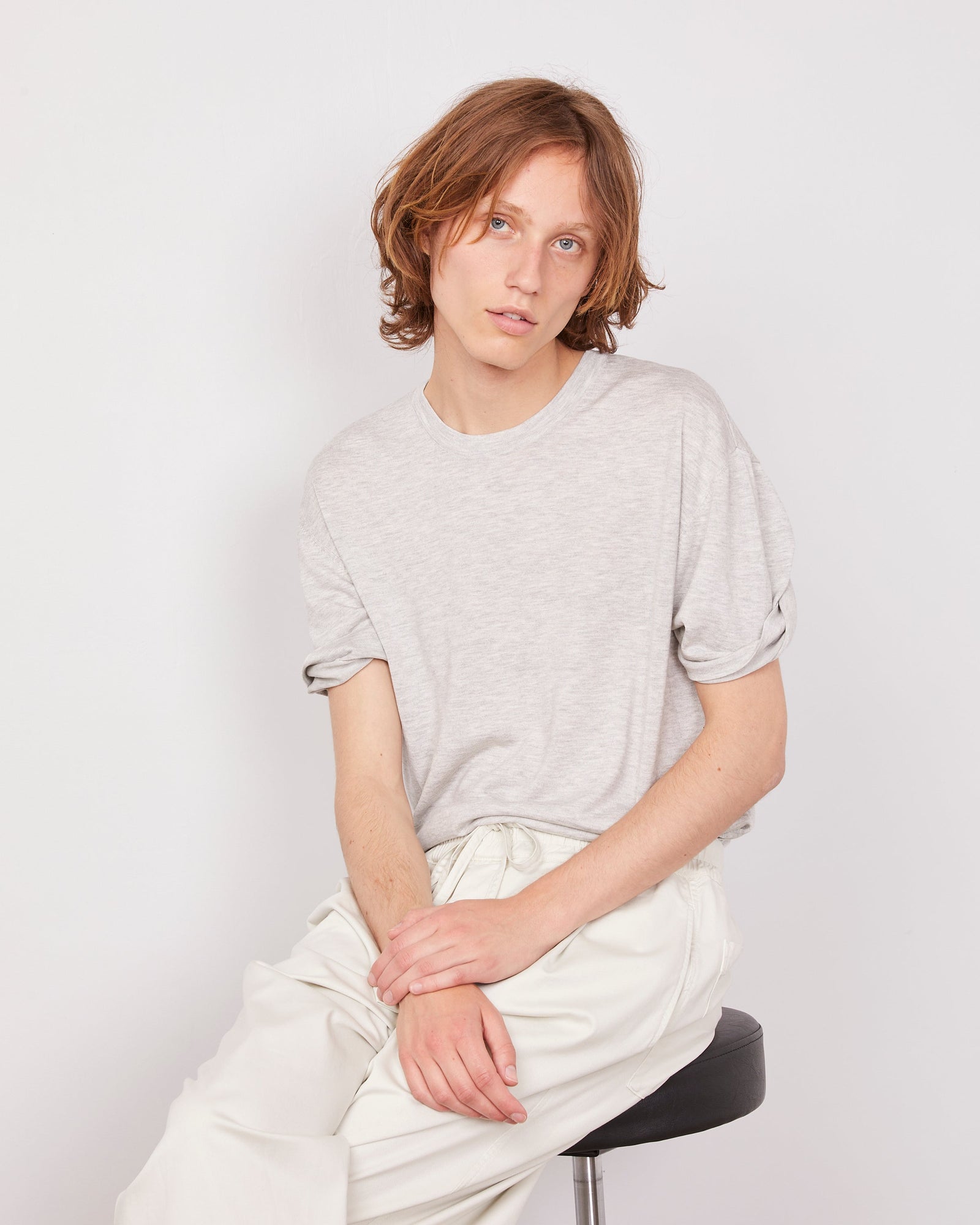 T Shirt Boris