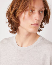 T Shirt Boris