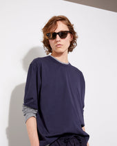 T-shirt bosco
