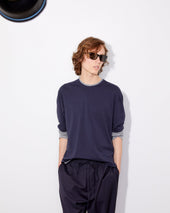 T Shirt Bosco