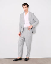 Arthus Jacket