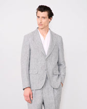 Arthus Jacket