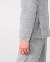 Arthus Jacket