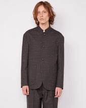 Veste Meryl