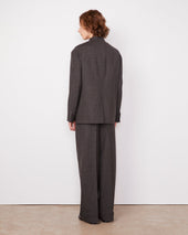 Veste Meryl