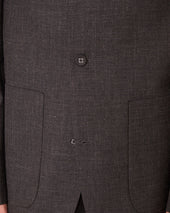 Veste Meryl
