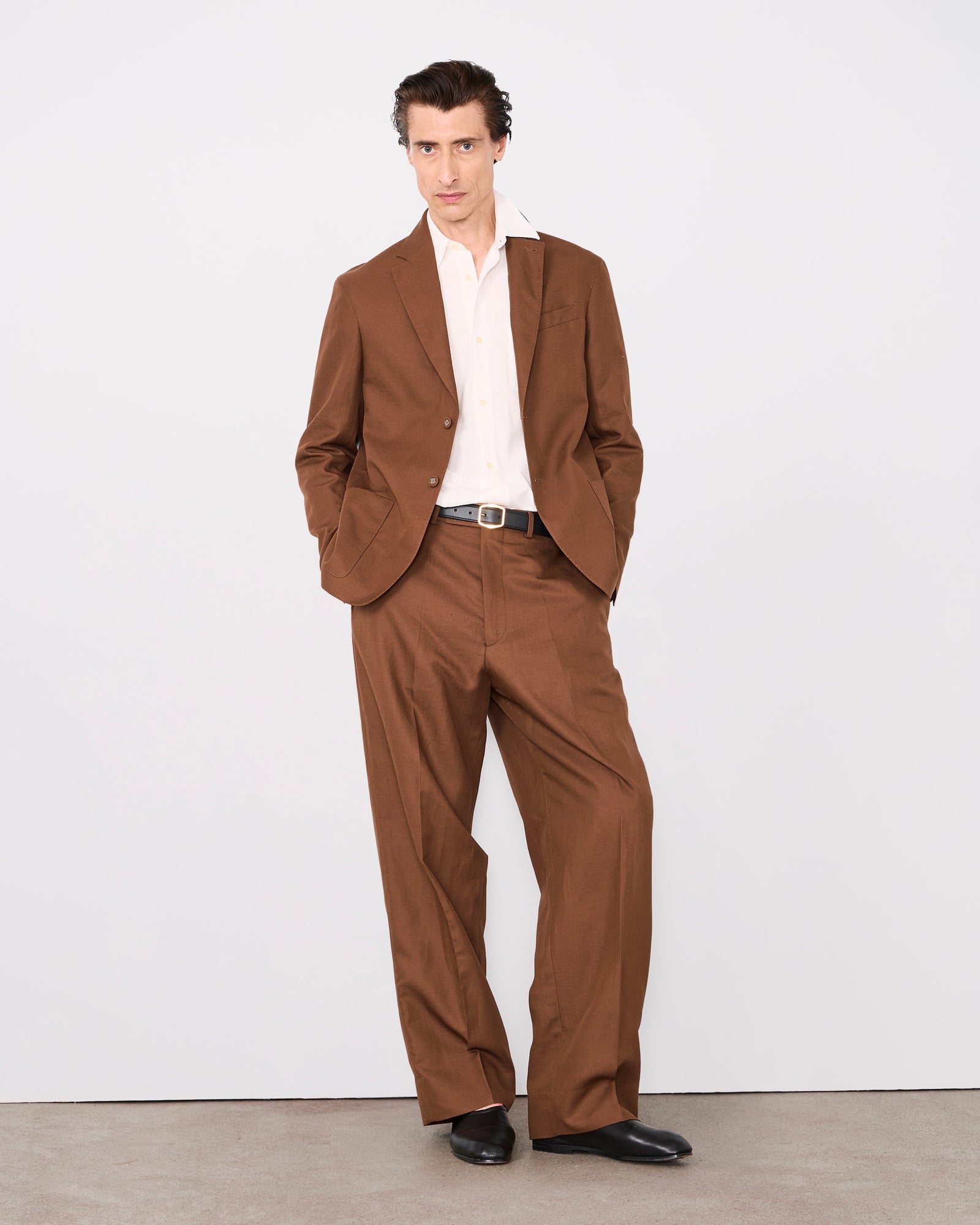 Michel Jacket