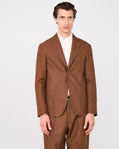 Michel Jacket