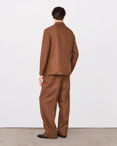 Michel Jacket