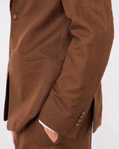 Michel Jacket