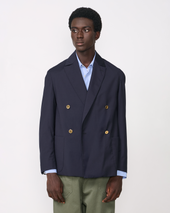 Maxwell Jacket