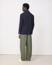Maxwell Jacket