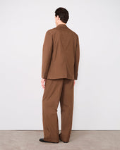 Cyril Jacket