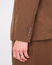 Cyril Jacket