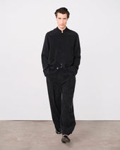 Soren Jacket