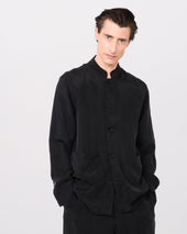 Soren Jacket