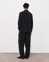 Soren Jacket