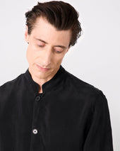 Soren Jacket