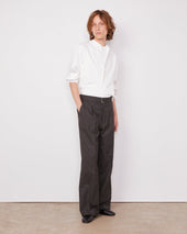 Pantalon Evans