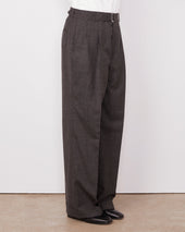 Pantalon Evans