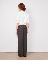 Pantalon Evans
