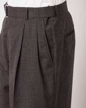 Pantalon Evans