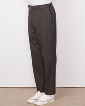 Pantalon Hoche