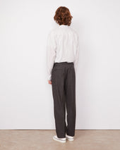 Pantalon Hoche