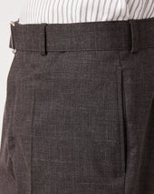 Pantalon Hoche