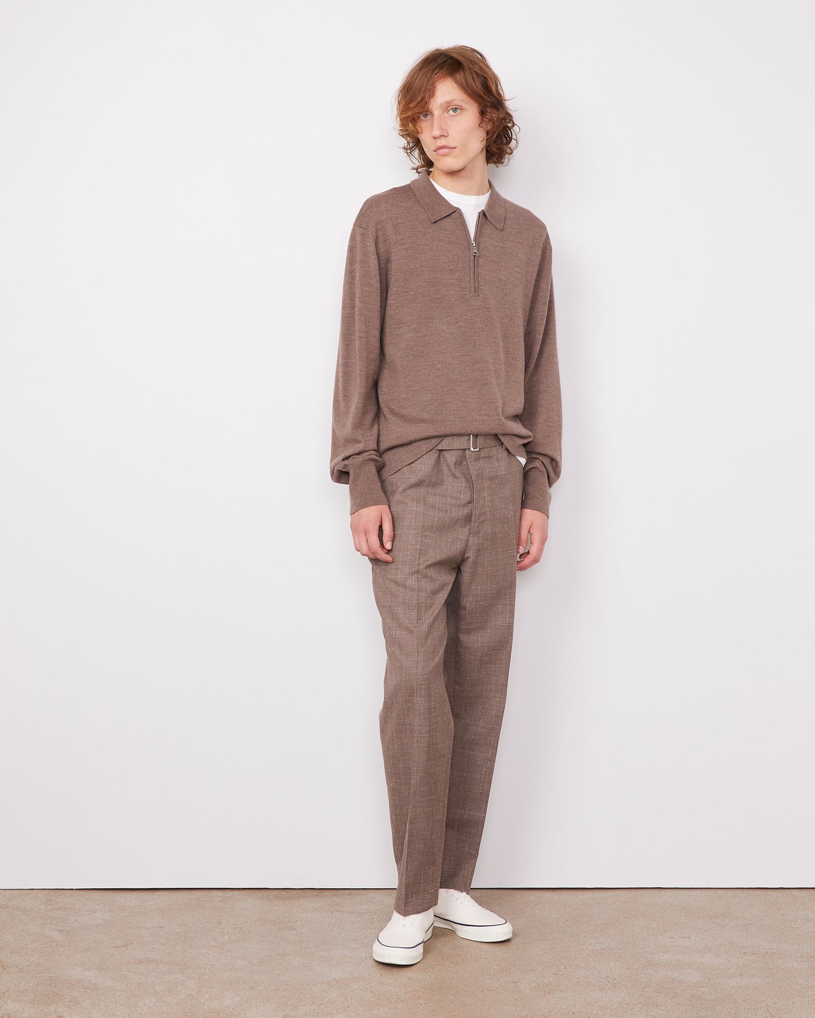 Pantalon Hoche